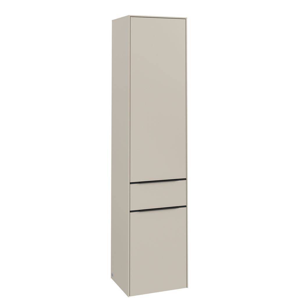 Subway 3.0 Hochschrank  400 x 1710 x 362mm