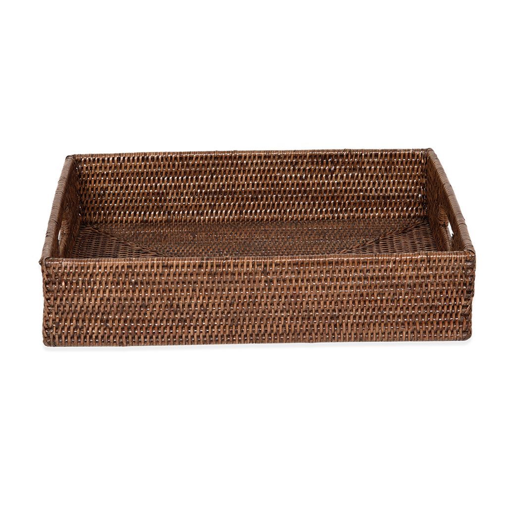 Decor Walther Basket TAB3 Tablet