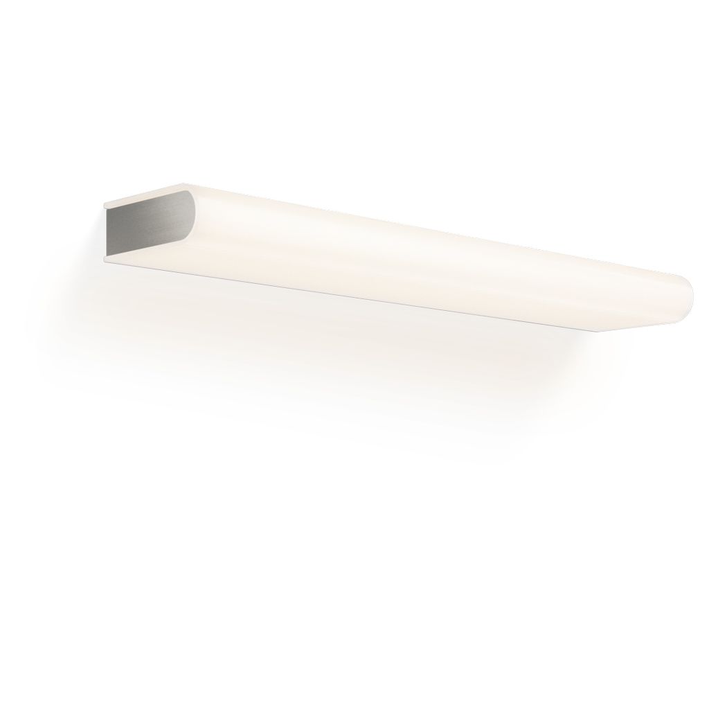 Decor Walther Book 60 LED Wandleuchte, dimmbar