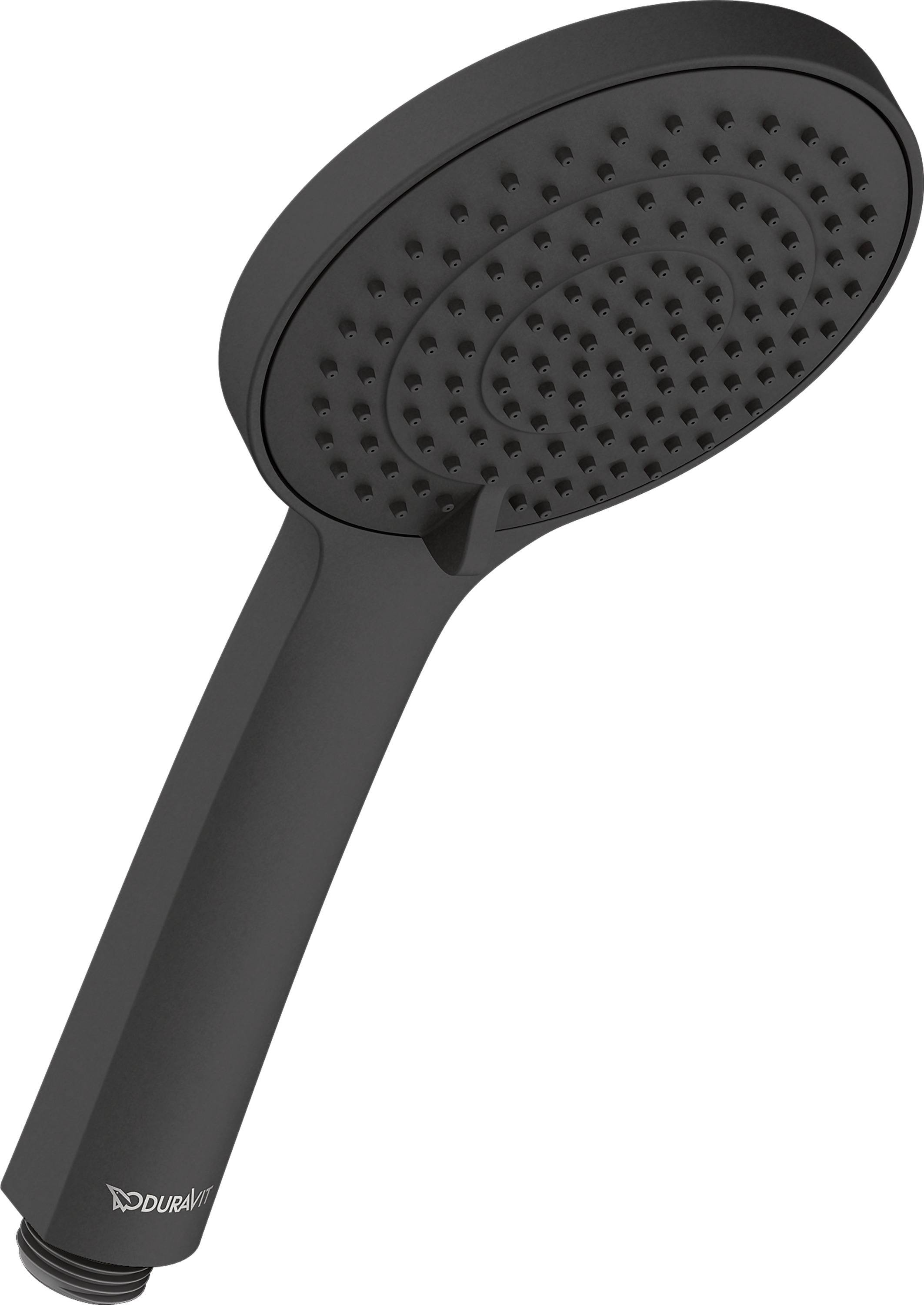 UV0652015046 Handbrause