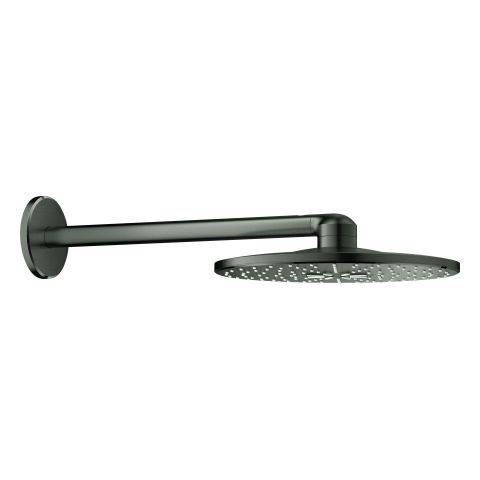 GROHE Rainshower 310 SmartActive Kopfbrauseset 430mm
