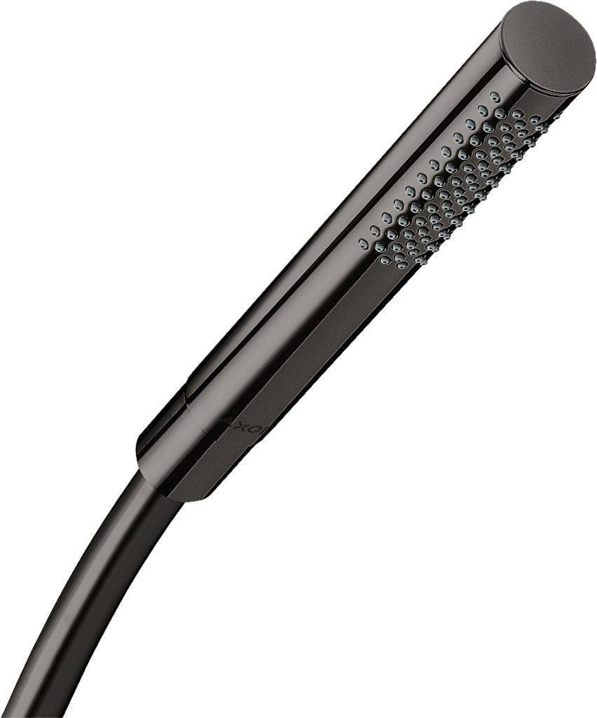 Rod hand shower Axor Starck