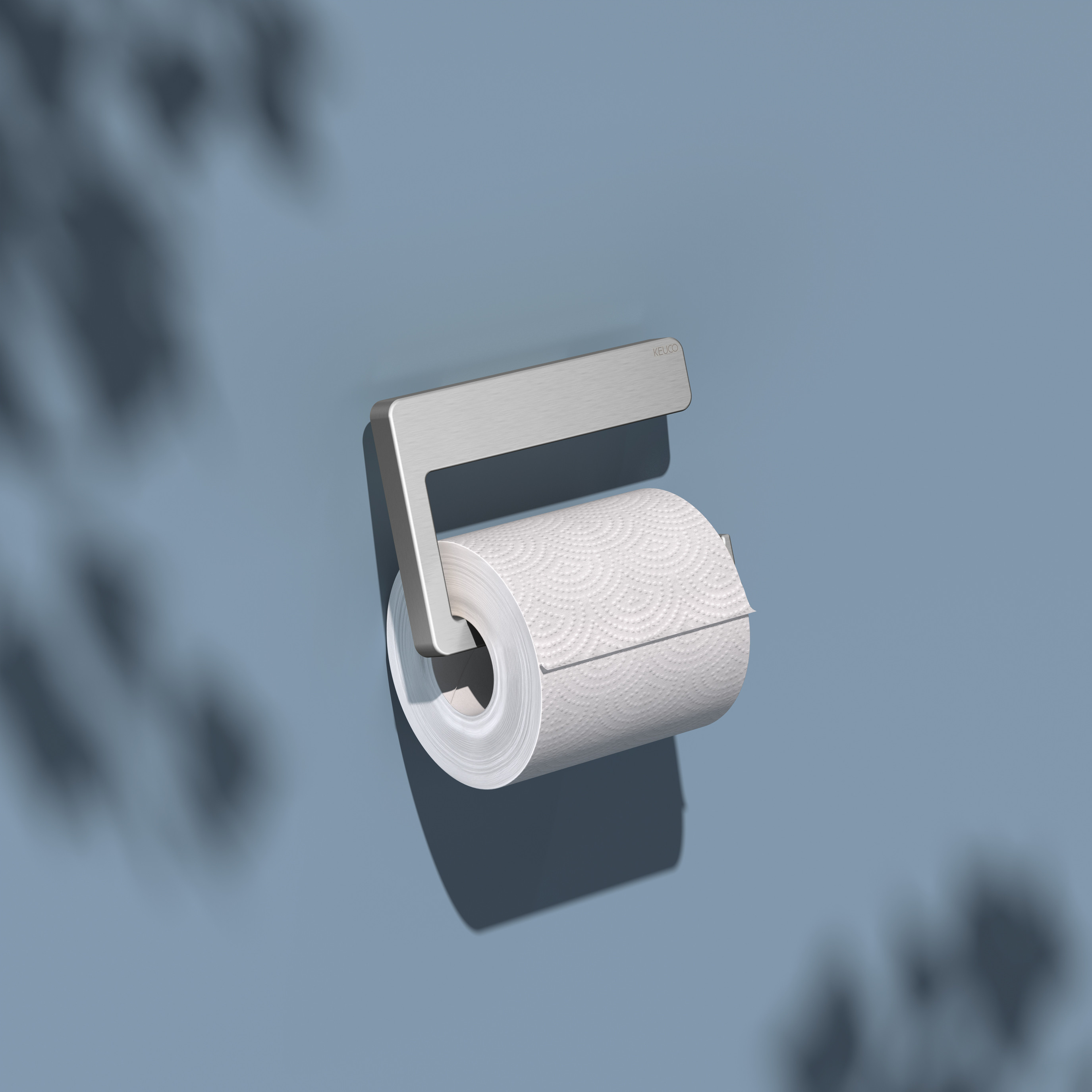 Collection Moll toilet roll holder