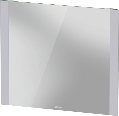 LED Spiegel Good Version 800mm