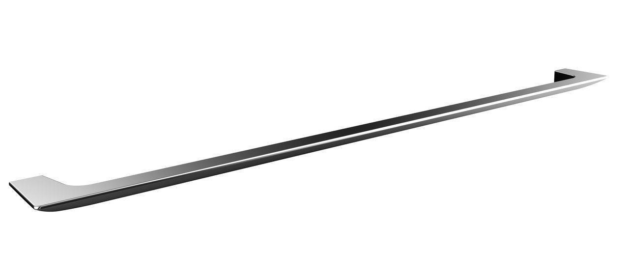 emco art Badetuchhalter 800mm