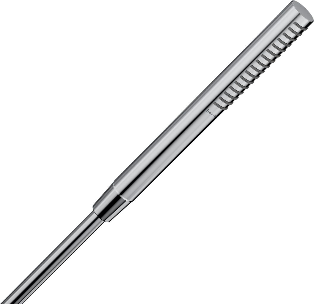Pulsify S hand shower 1jet