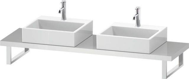 L-Cube Konsole 800mm