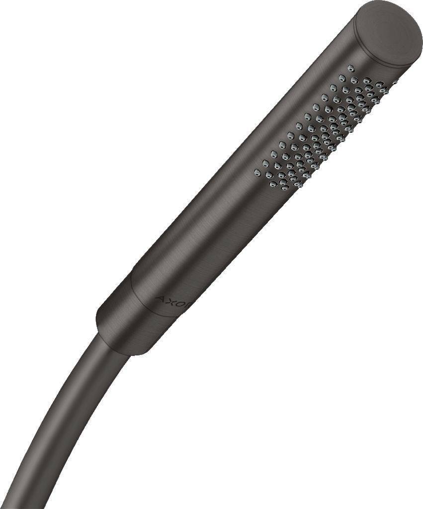 Rod hand shower Axor Starck
