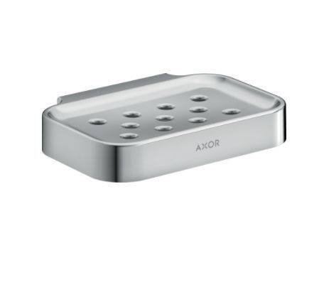 Axor Universal Circular Seifenschale