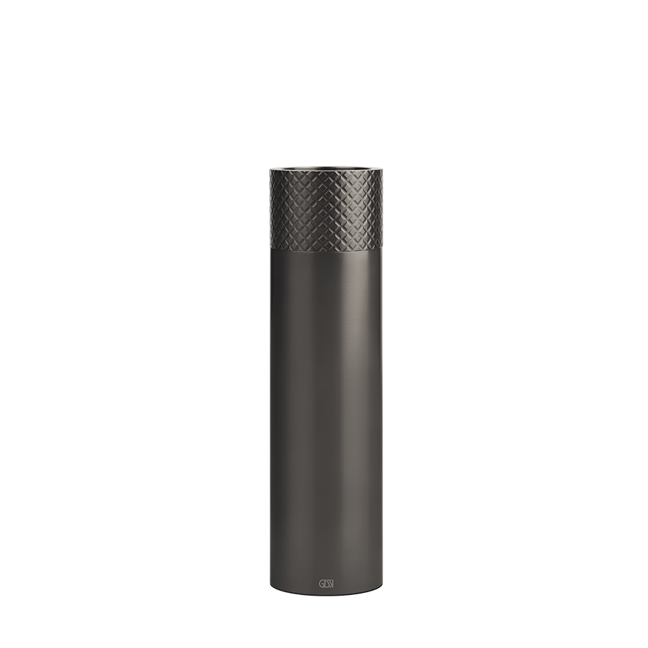 Gessi Vase Intreccio 374mm