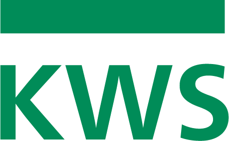 Digitale Küchenwaage in Schwarz mit analogem Zifferblatt und