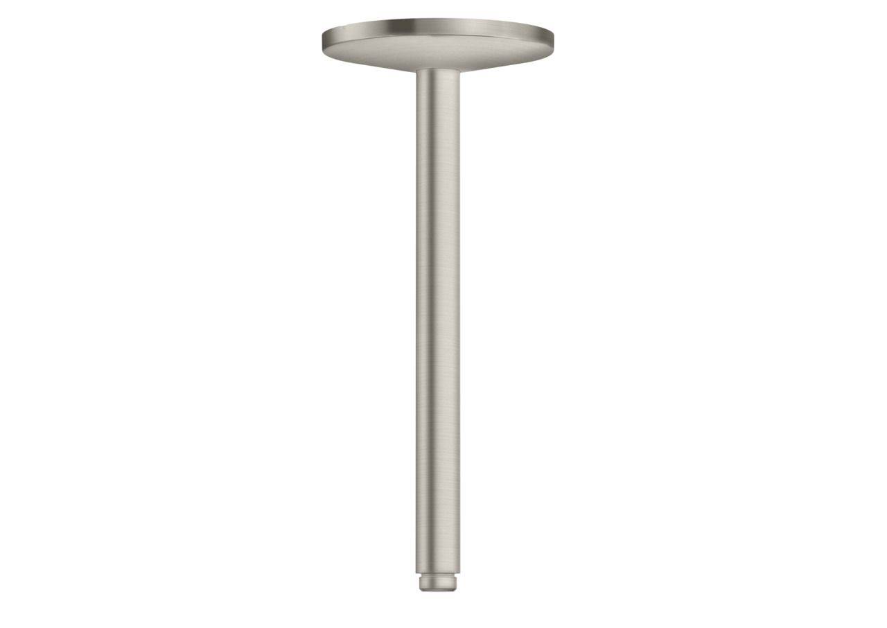 Axor One Deckenanschluss 300mm für Kopfbrause 280 1jet