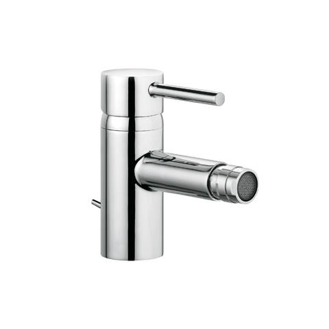 Bozz Bidet-Einhandmischer