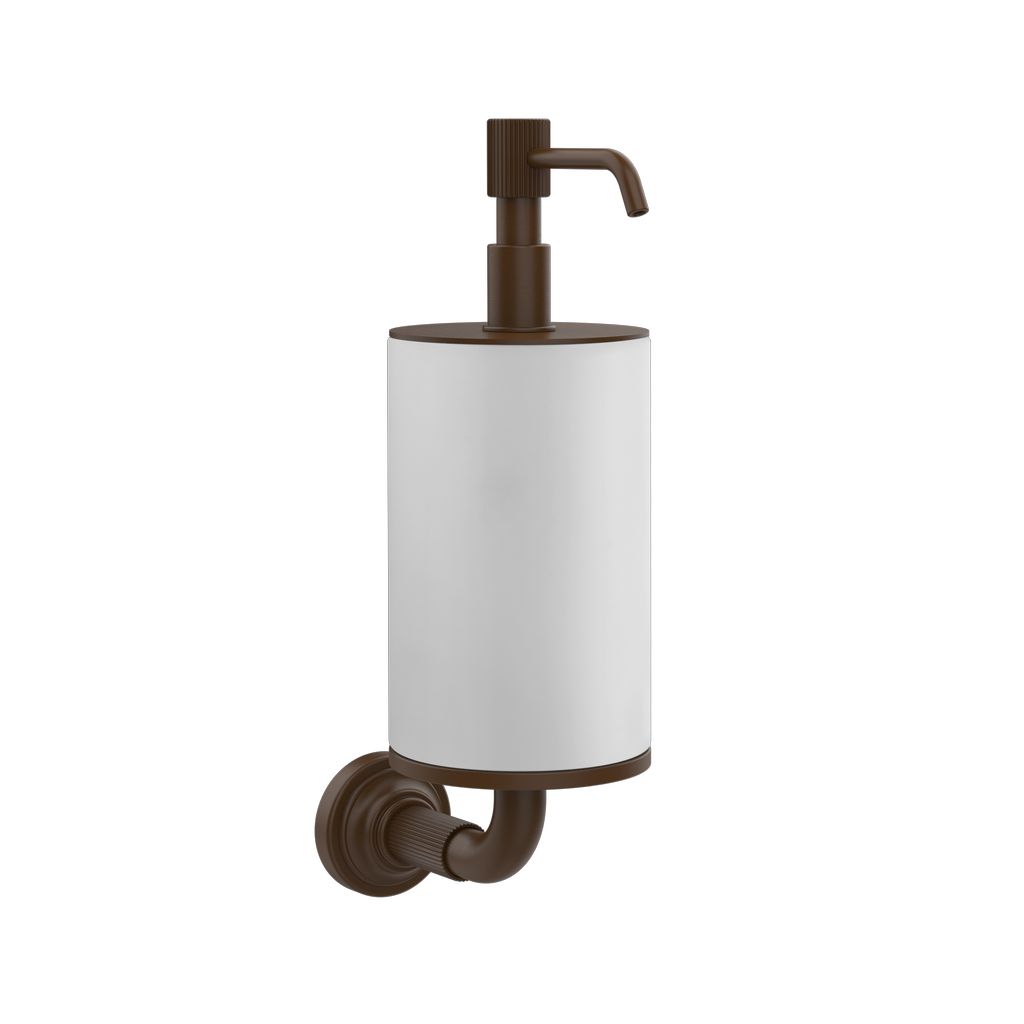 Gessi Venti20 Seifenspender