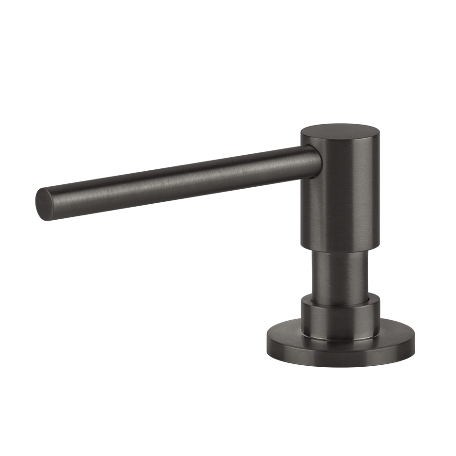 Gessi 316Accessoires Spülmittelspender