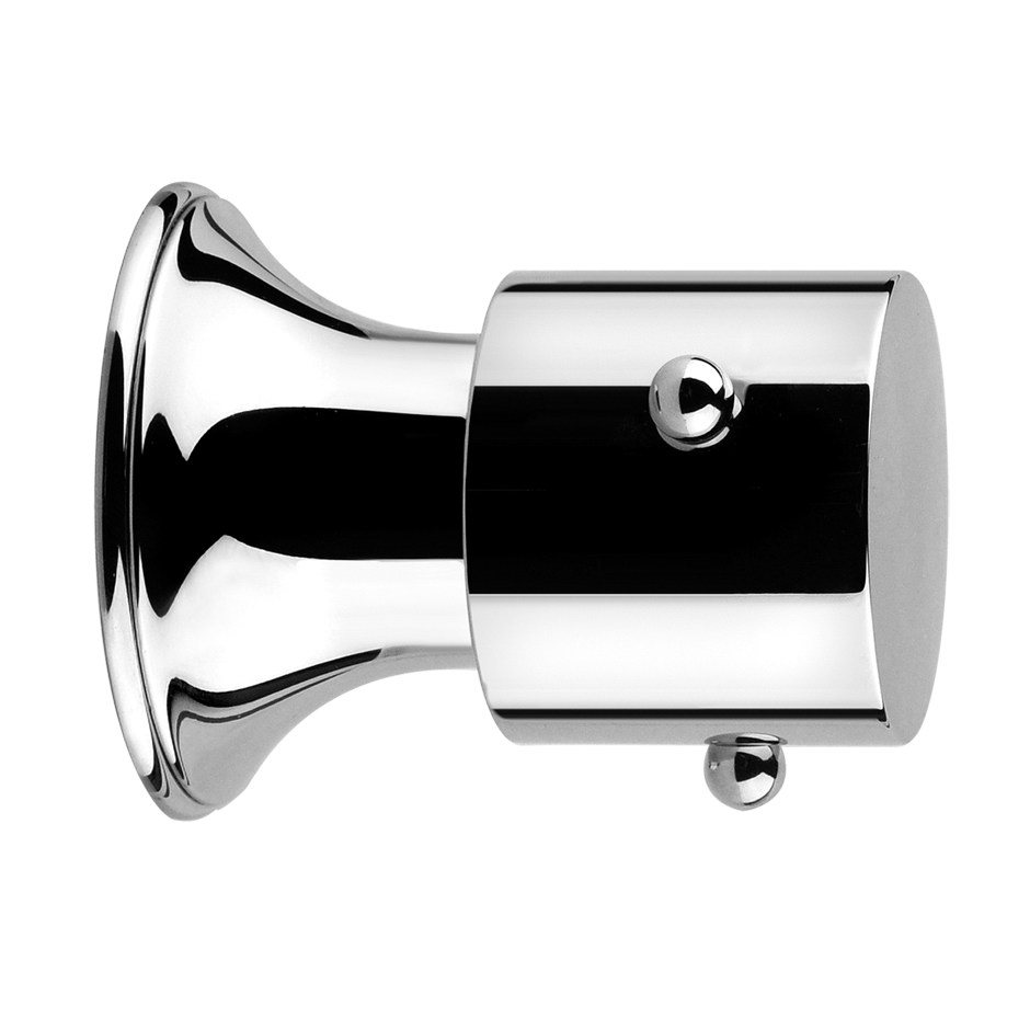 Gessi Unterputzkörper für 5-Wege Thermostat
