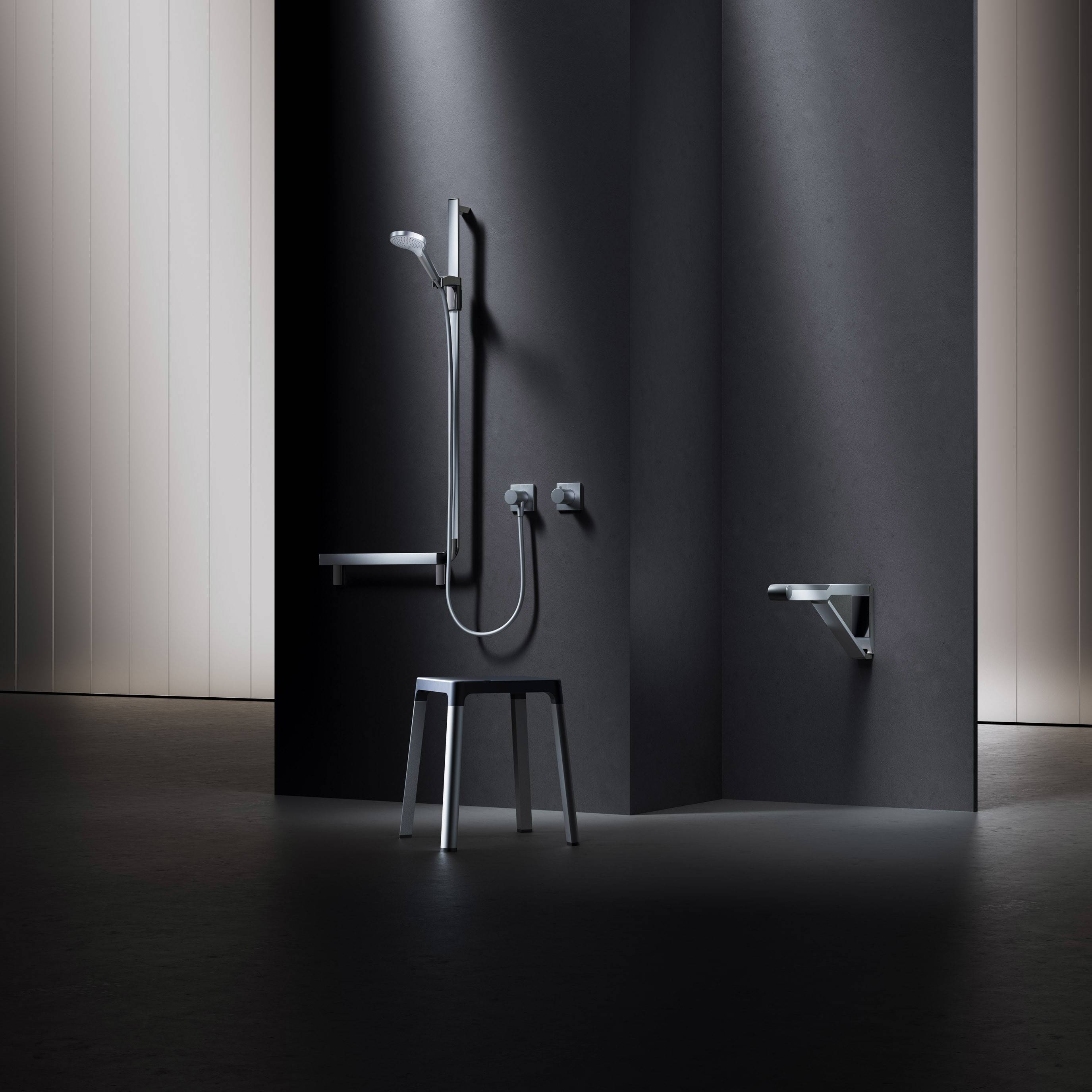35082170037_10 AXESS Hocker
