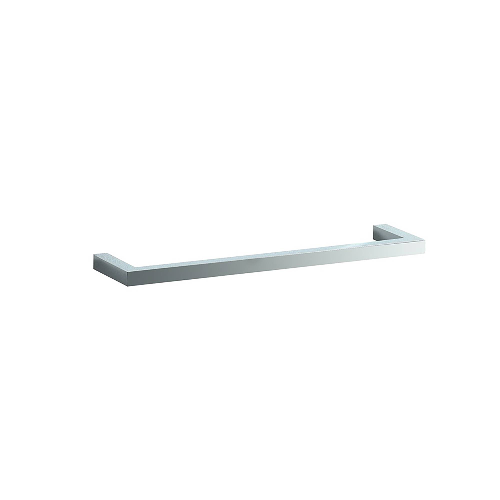 LAUFEN Handtuchhalter Case 270mm