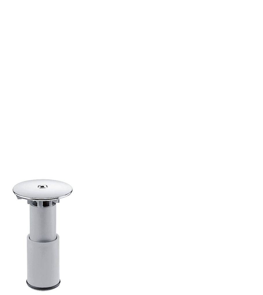 Starolift '52 drain set