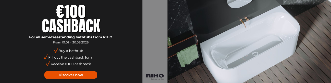 riho-cashback-kategorie-badewannen-en