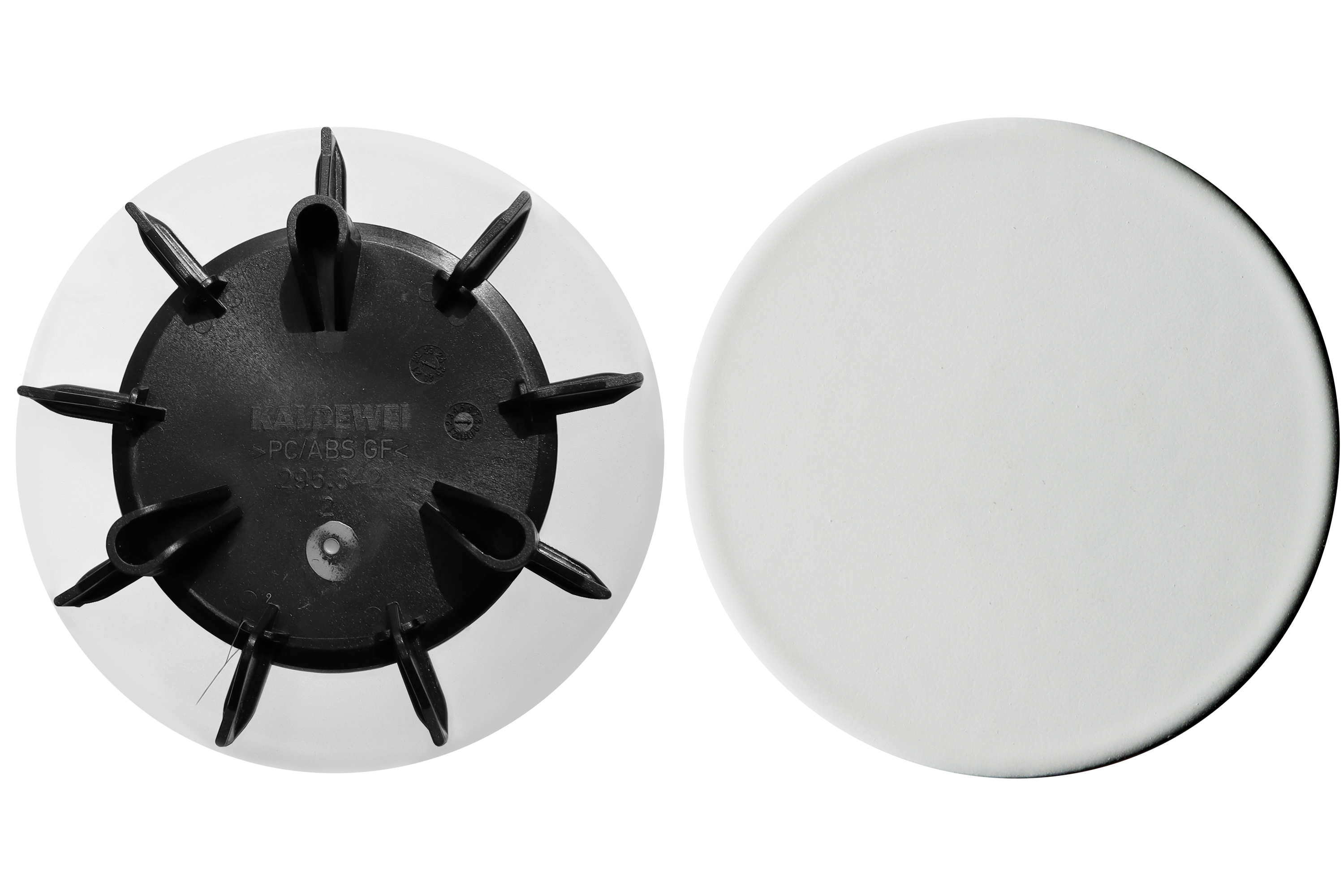 Drain cover KA 90