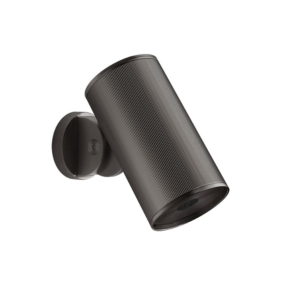 Gessi Spotwater Kopfbrause RIGATO 0,5 l/min