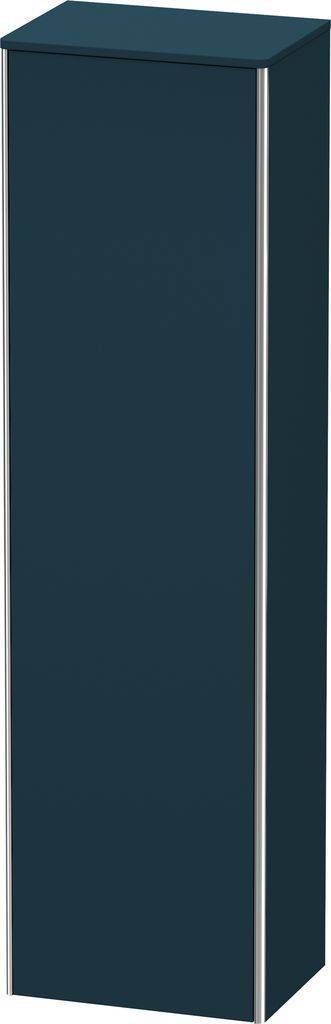 Duravit xSquare Hochschrank XS1303 500 x 356mm