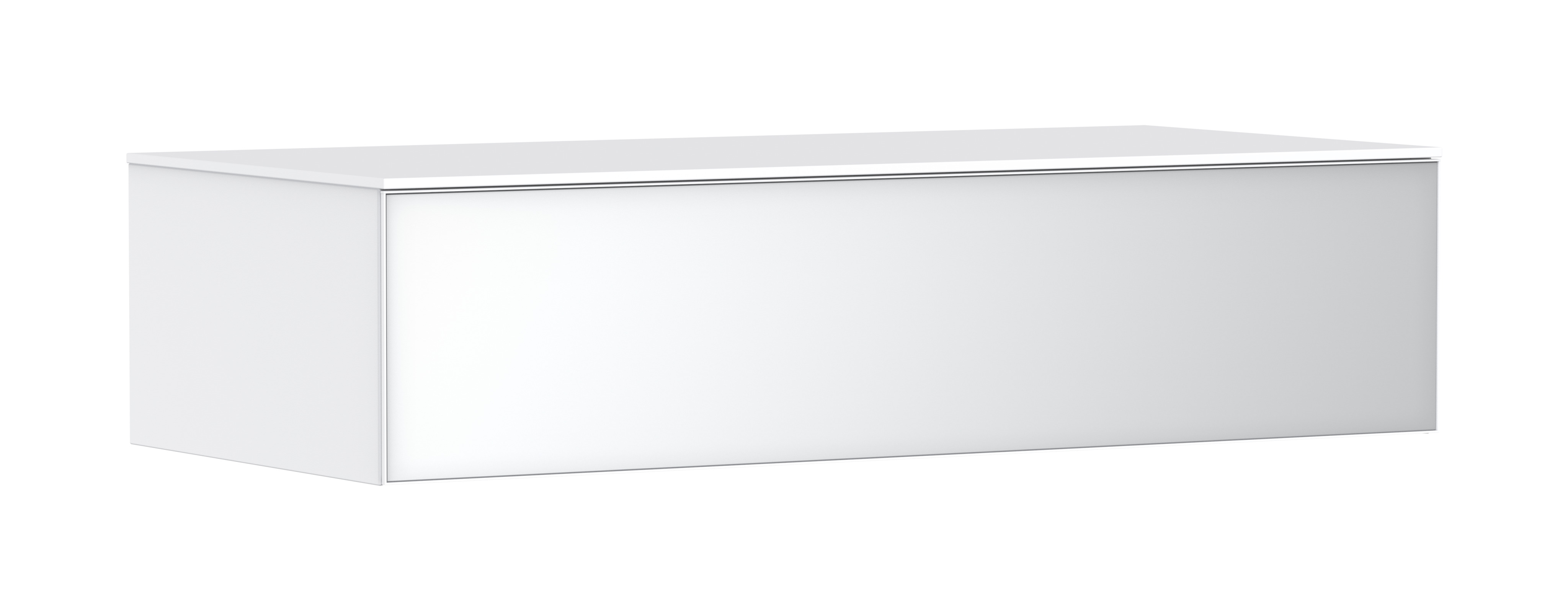 Xevolos E Sideboard