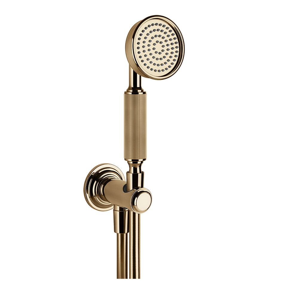 Gessi Venti20 Brause-Set
