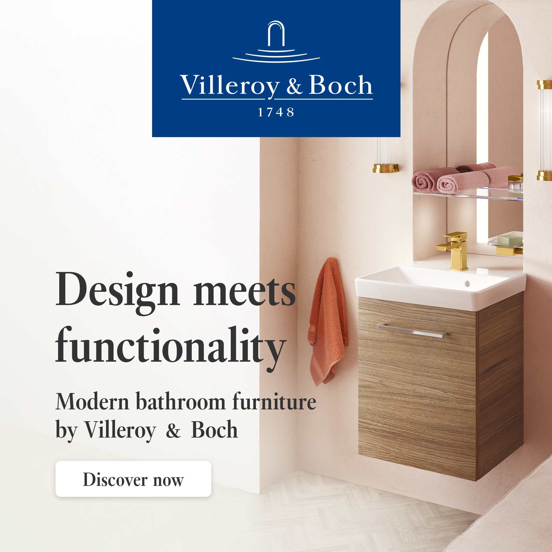 vb_05_b-cube_category_bathroom-furniture_hero-banner_Avento Badmobel_1920x1920_mobile_EN