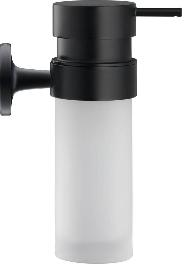 Duravit Starck T Seifenspender
