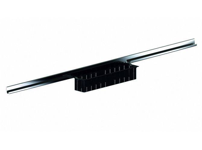 Dallmer Duschrinne CeraWall Individual 900mm