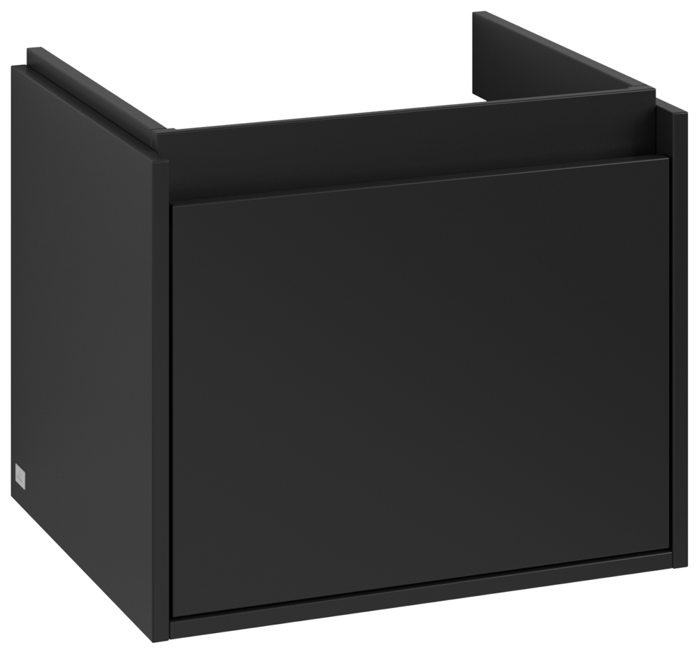 Villeroy & Boch Skyla Waschbeckenunterschrank 522 x 436 x 424mm