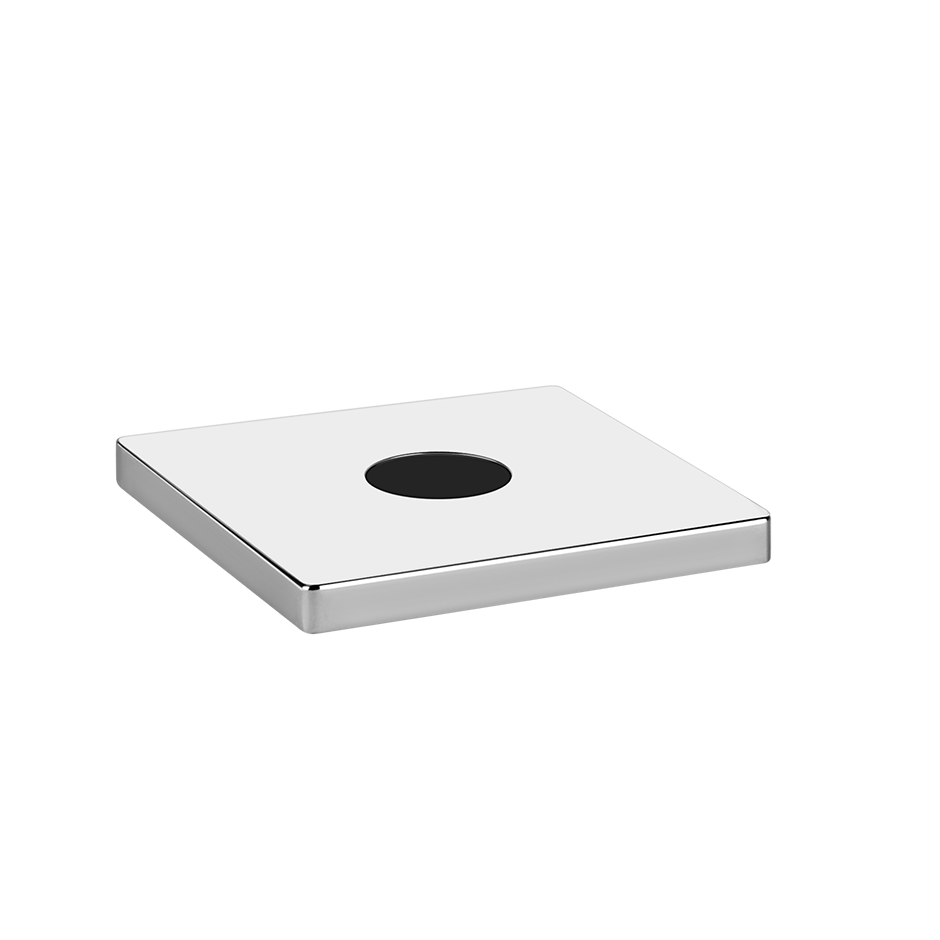 Gessi Rilievo berührungsloser Sensor