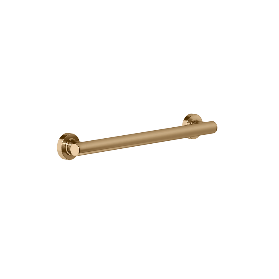 Gessi Inciso Haltegriff