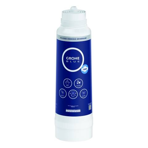 GROHE blue UmkEinhebelrosmose Filter
