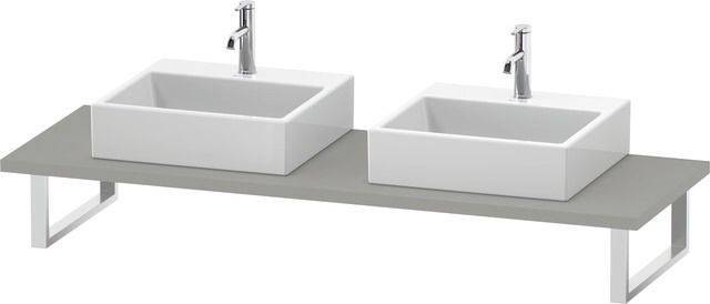 L-Cube Konsole 800mm