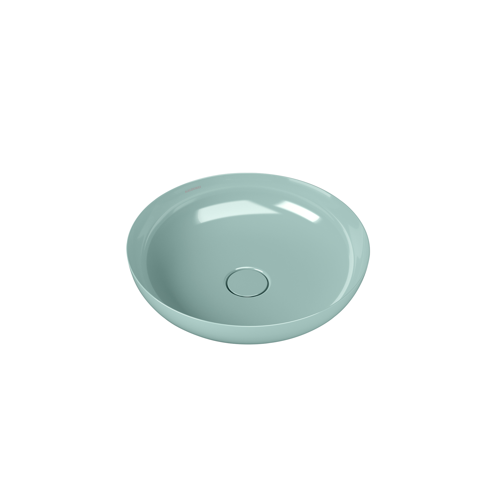 Miena washbasin bowl; model 3180; 450mm