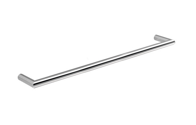 HEWI System 162 Haltegriff
