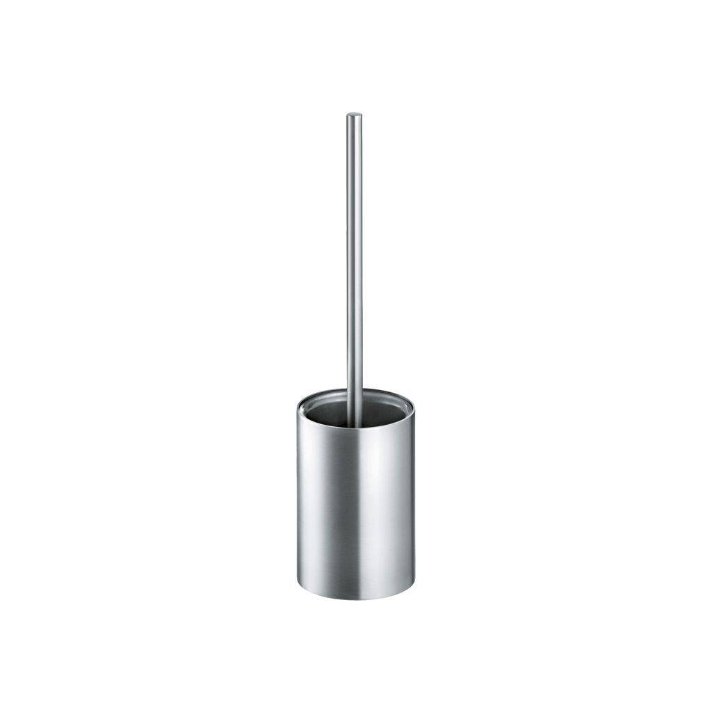 WC-Bürstengarnitur Metric rund