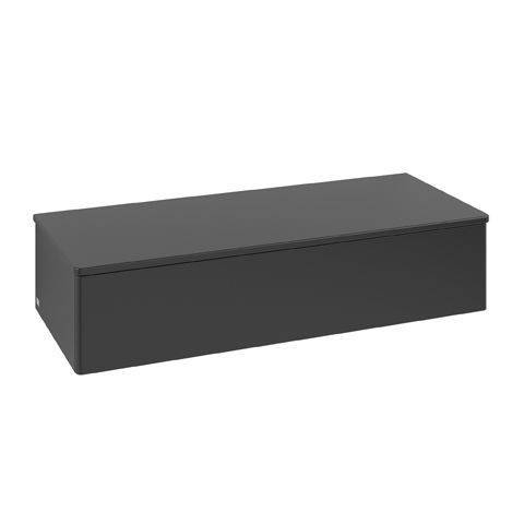 Villeroy & Boch Antao Sideboard 1200 x 268 x 500mm