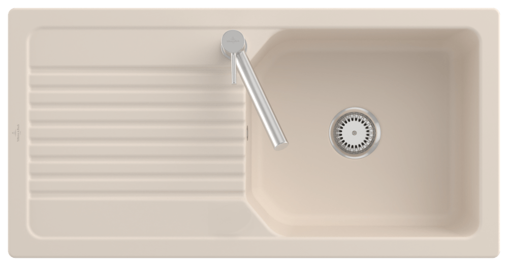 Linara 60 Küchenspüle