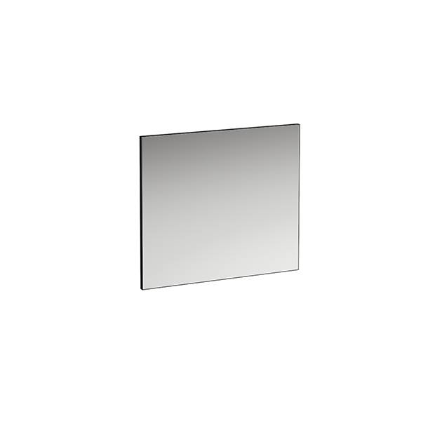LAUFEN Frame 25 Spiegel mit optionalen LED Leuchten 800mm