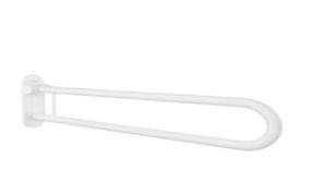 ViCare Funktion Klappgriff 650mm