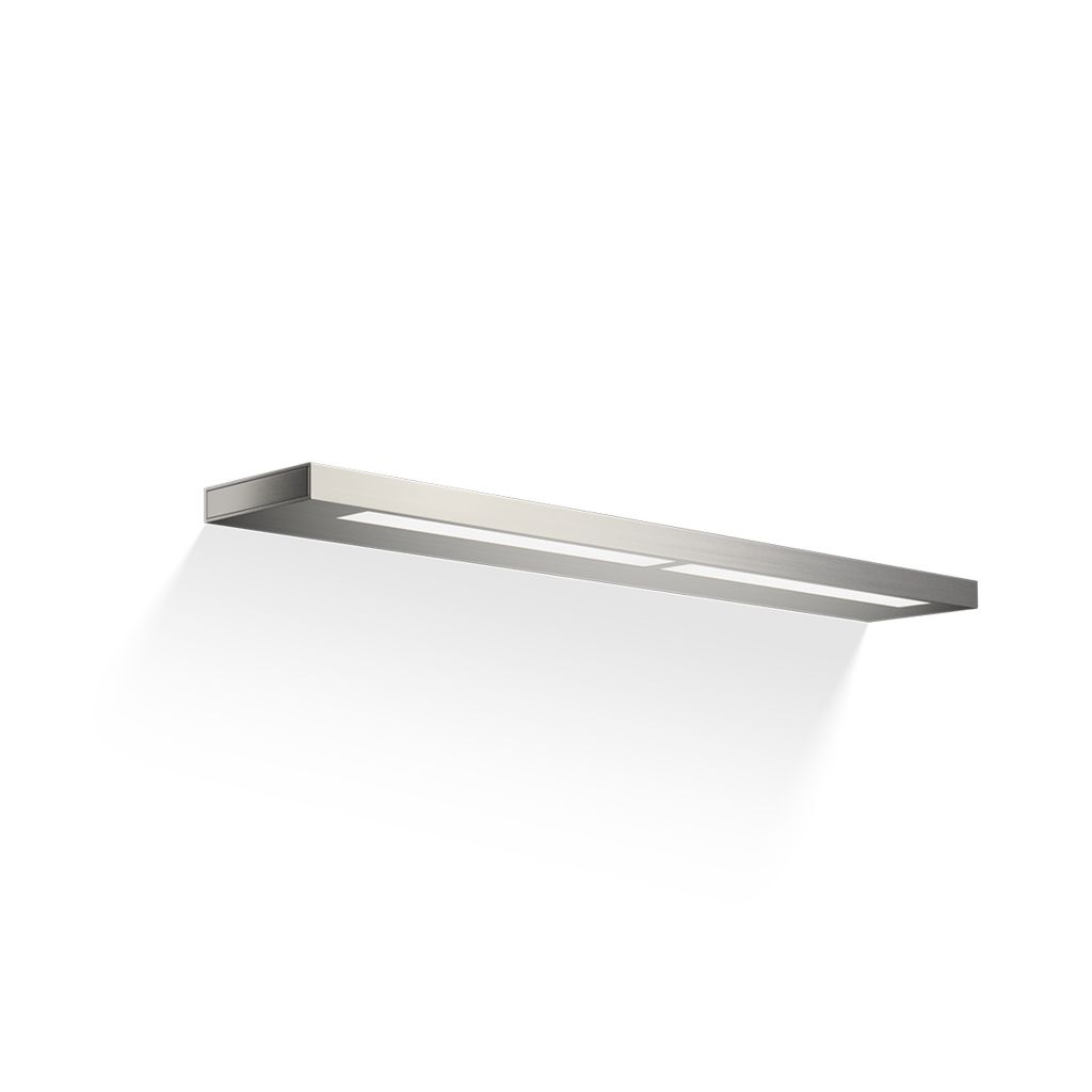 Decor Walther Slim 60 N LED Wandleuchte