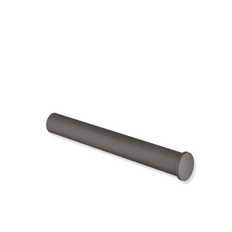 HEWI System 900 Reservepapierhalter