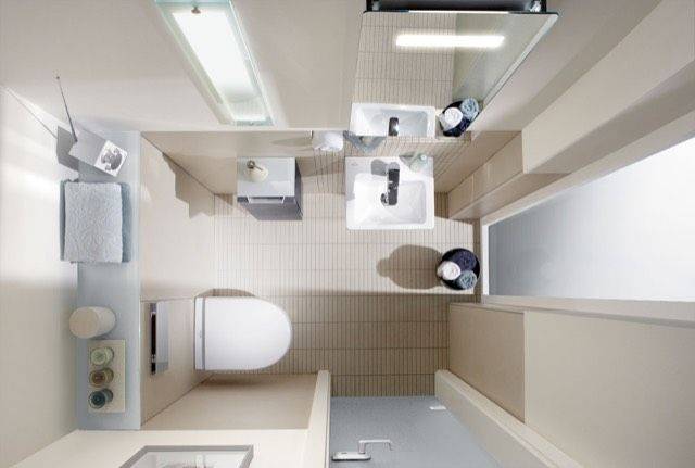 vbmisubway2_2016_bb15_gaeste_4_.jpg Subway 2.0 Wand-Tiefspül-WC Compact ohne Spülrand
