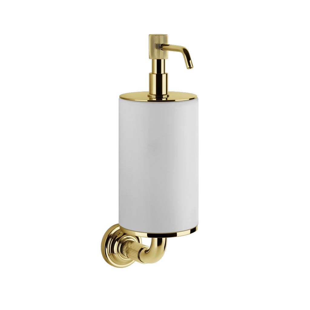 Gessi Venti20 Seifenspender
