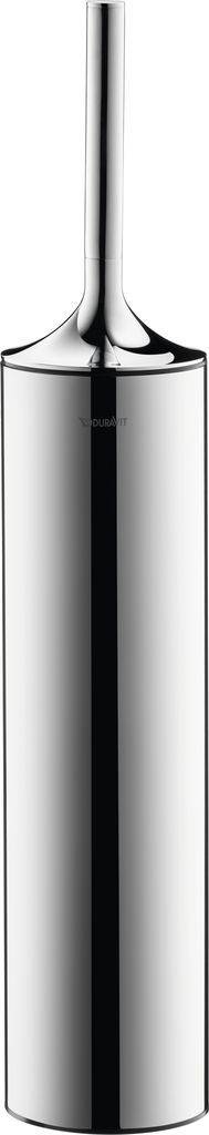 Duravit Starck T Bürstengarnitur