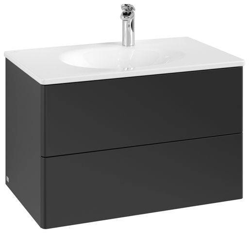 Villeroy & Boch Antao Waschbeckenunterschrank 788 x 504 x 493mm